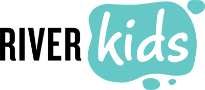 River Kids