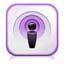 Podcast